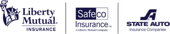 Independent Agent Giving